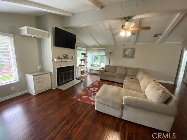 Brea, CA 92821,1351 Fern Lake #250