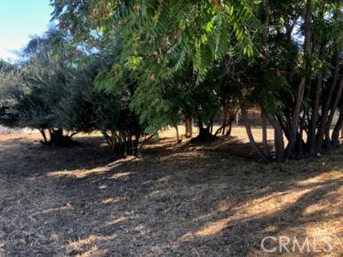 Lake Elsinore, CA 92530,0 Grand Ave - Lot 30