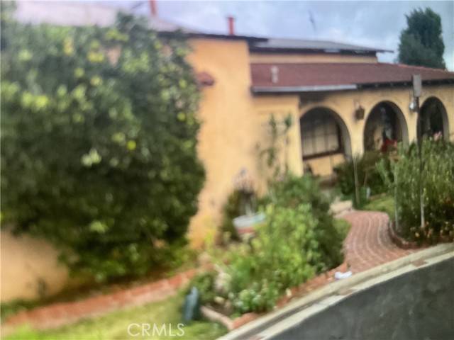 Yorba Linda, CA 92886,4942 Gem Lane