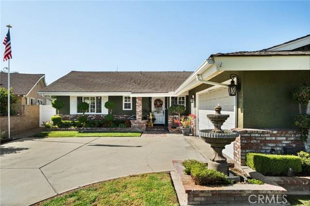 La Mirada, CA 90638,16509 Brass Lantern Drive