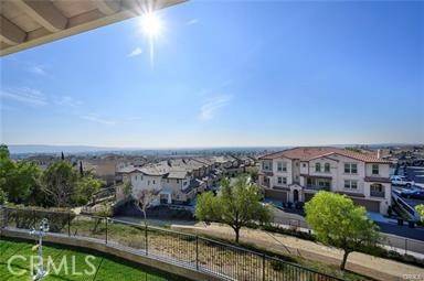 Yorba Linda, CA 92886,4005 Humboldt Lane