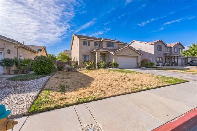 Victorville, CA 92394,14569 Rosemary Drive