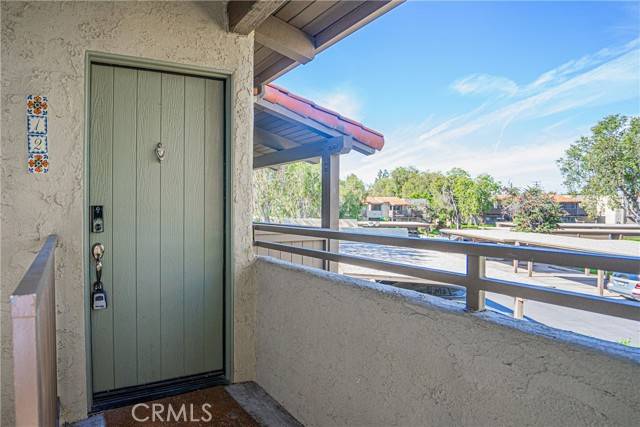 Santa Ana, CA 92701,1345 Cabrillo Park Drive #K12