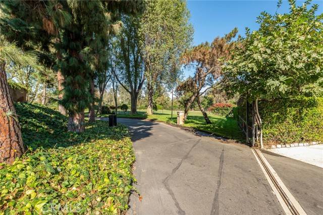 Long Beach, CA 90807,4641 N Virginia Road