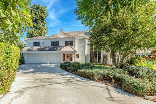 Long Beach, CA 90807,4641 N Virginia Road