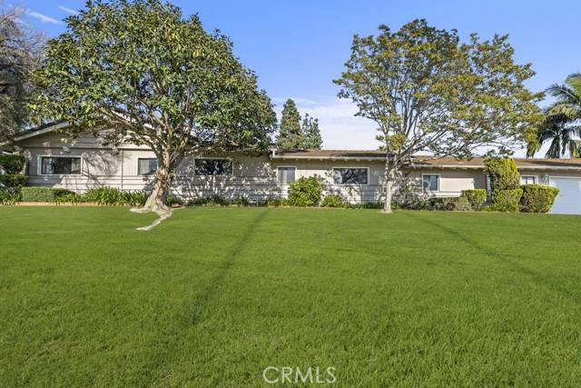 Brea, CA 92821,920 Sandra Court