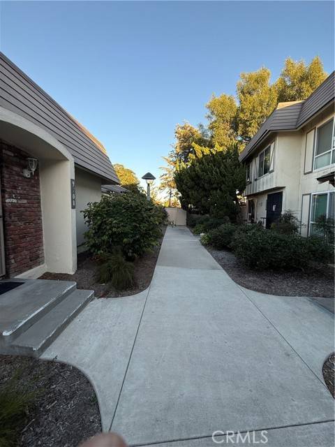 Cypress, CA 90630,9708 Paseo De Oro