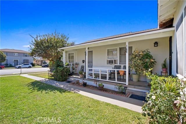 Monterey Park, CA 91754,413 W Riggin Street