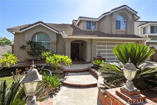 La Mirada, CA 90638,15928 Promontory Place