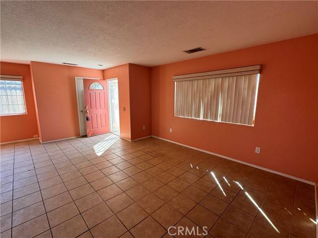 Indio, CA 92201,81641 Avenue 48 #35