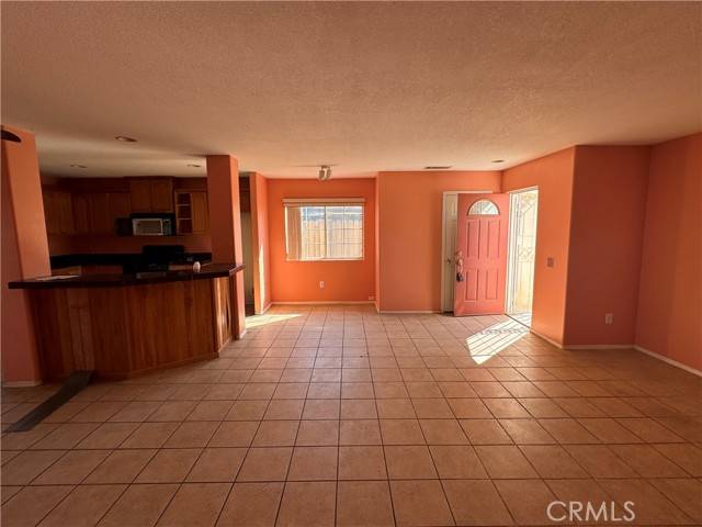 Indio, CA 92201,81641 Avenue 48 #35