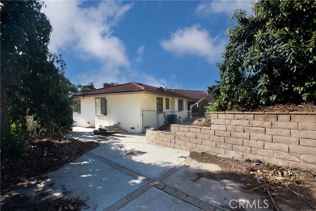 La Habra Heights, CA 90631,448 Reposado Drive