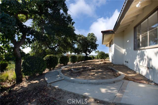 La Habra Heights, CA 90631,448 Reposado Drive