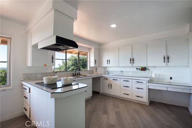 La Habra Heights, CA 90631,448 Reposado Drive