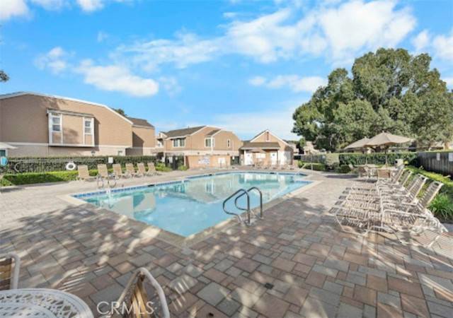 Stanton, CA 90680,10452 W Briar Oaks Drive #203