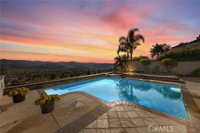 Yorba Linda, CA 92887,5580 Smokey Mountain Way