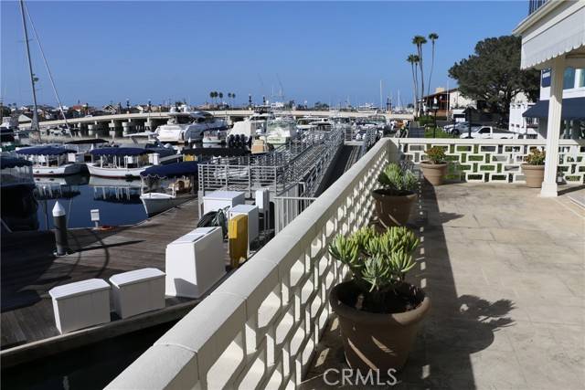 Corona Del Mar, CA 92625,1201 Bayside Drive #101