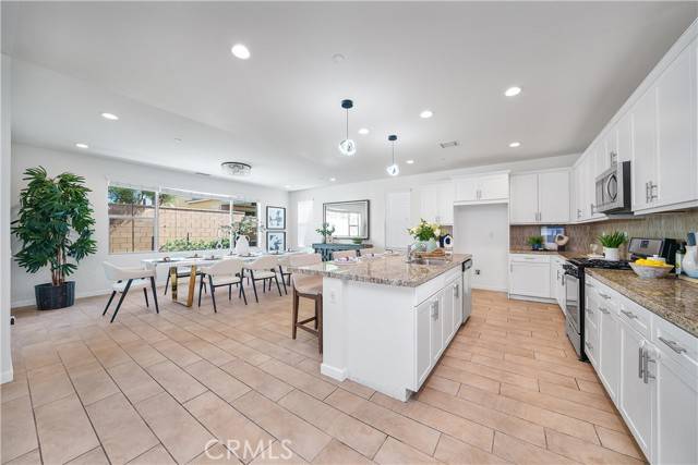 Ontario, CA 91762,4893 Pastel Lane