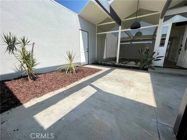 Carson, CA 90745,21820 Legend Avenue