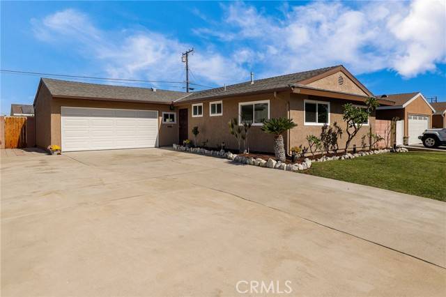 Buena Park, CA 90620,6539 Clementine Circle