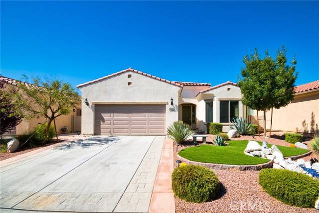 Apple Valley, CA 92308,18904 Lariat Street