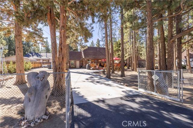 Big Bear City, CA 92314,608 Elysian Boulevard