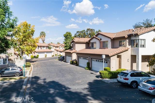 Riverside, CA 92503,13090 Avenida Pescador