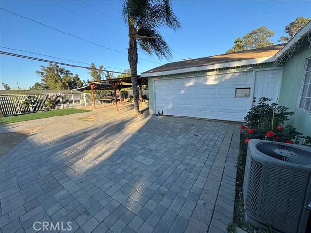 Perris, CA 92570,21403 Elmwood Street