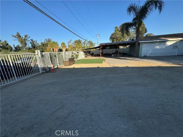 Perris, CA 92570,21403 Elmwood Street