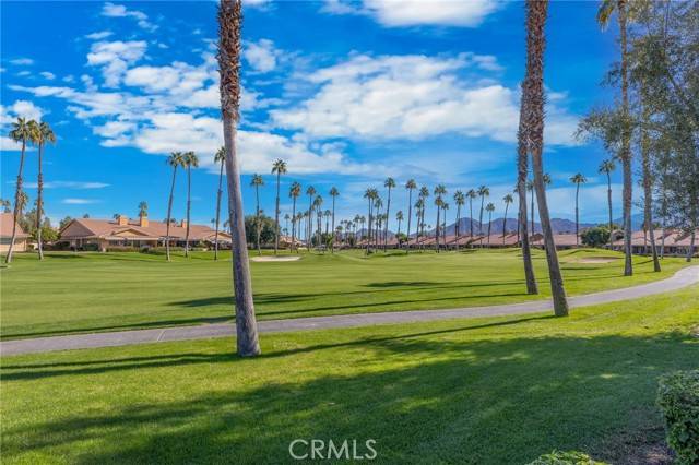 Palm Desert, CA 92260,122 Conejo Circle