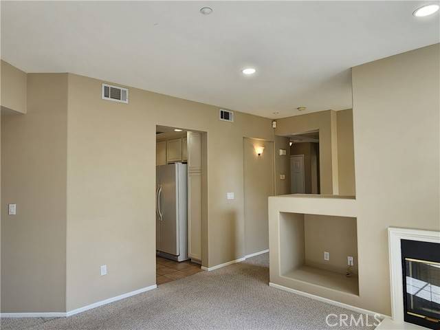 Irvine, CA 92620,1100 Timberwood