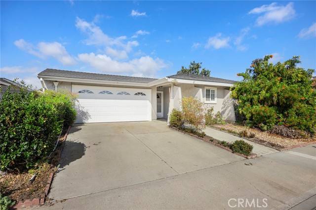 Westminster, CA 92683,5801 Gloucester Circle