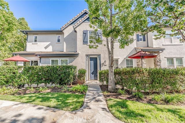 Costa Mesa, CA 92626,3359 Via Sienna