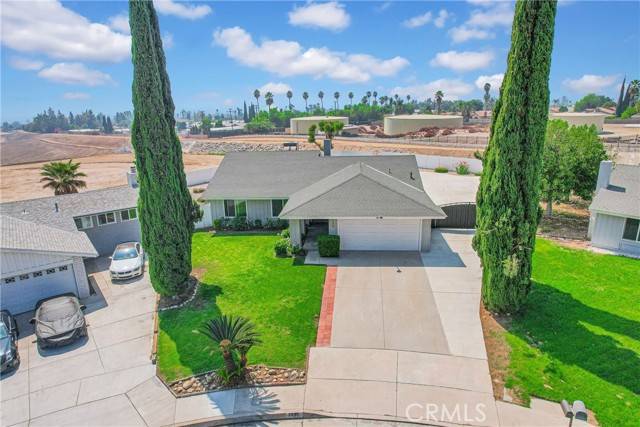 Highland, CA 92346,2735 28th Street