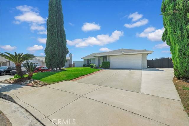 Highland, CA 92346,2735 28th Street