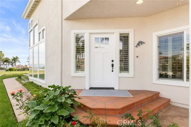 Laguna Niguel, CA 92677,29542 Alta Terra