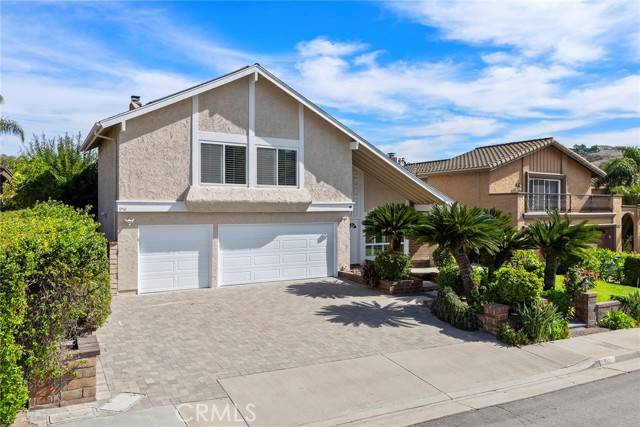 Anaheim Hills, CA 92807,950 S Amherst Circle