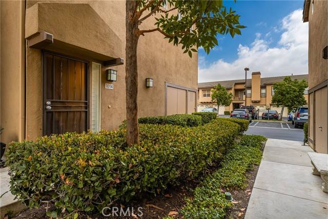 Anaheim Hills, CA 92808,1014 S Country Glen Way