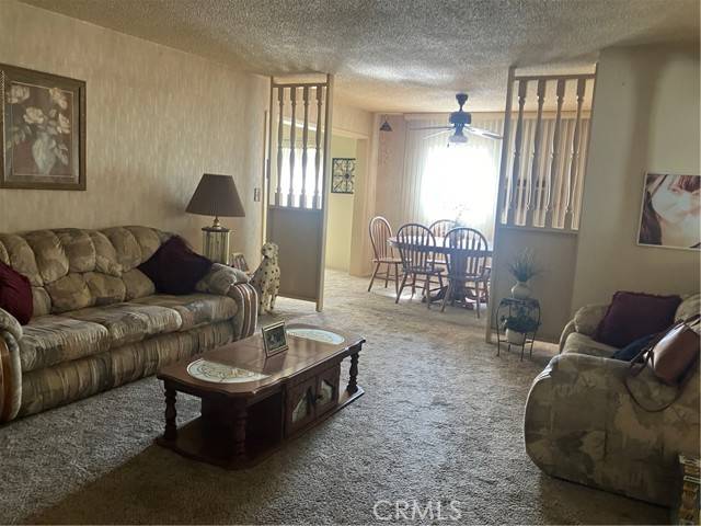 Buena Park, CA 90620,7344 Cherokee Circle