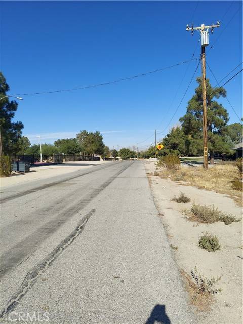 Victorville, CA 92394,15460 Sunny Vista