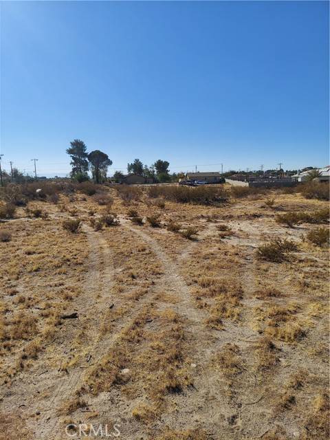 Victorville, CA 92394,15460 Sunny Vista