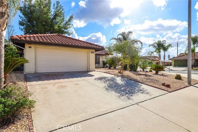 Menifee, CA 92586,29848 Desert Hills Road