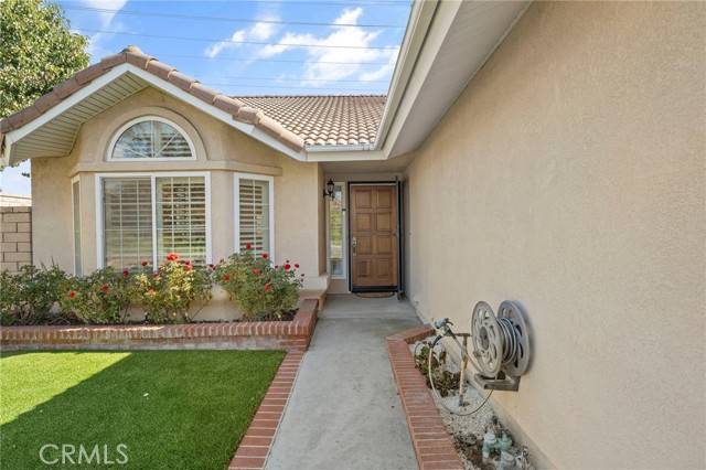 Yorba Linda, CA 92886,5700 Harvest Way