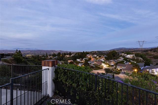 Anaheim Hills, CA 92807,650 S Pathfinder Trail