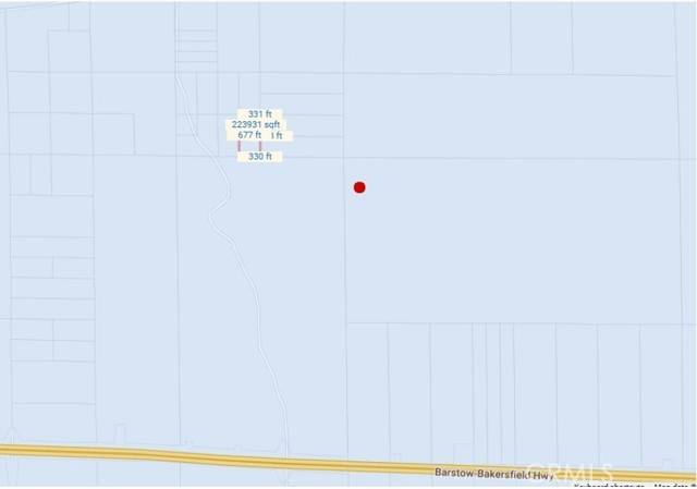 Hinkley, CA 92347,0 N/A