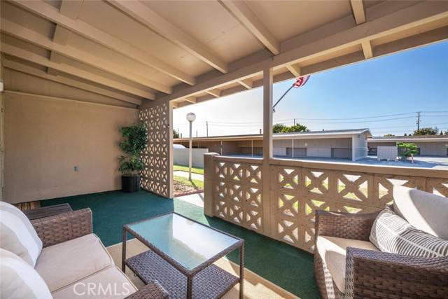 Seal Beach, CA 90740,13241 El Dorado Drive #M9-206E