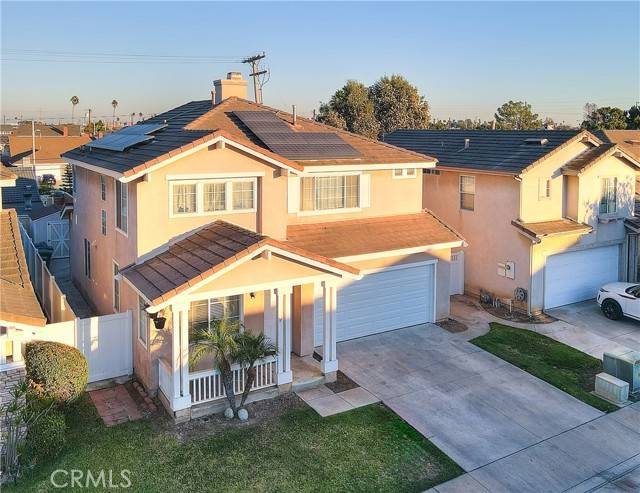 Carson, CA 90745,24814 Carmel Drive