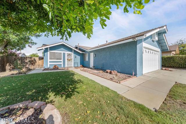 Corona, CA 92878,920 Brookwood Drive