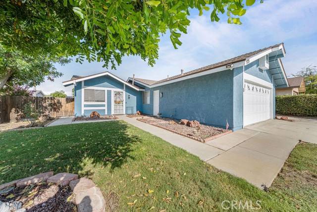 Corona, CA 92878,920 Brookwood Drive