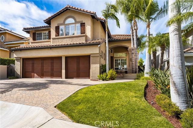 Anaheim Hills, CA 92808,917 S Wildrose Lane